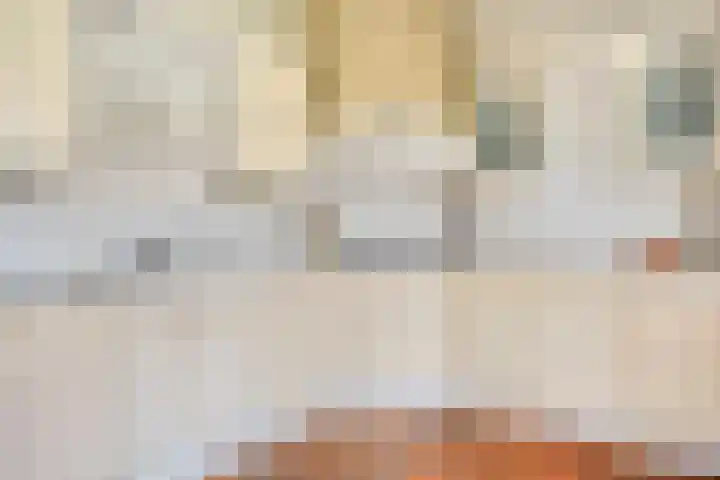 Koningin Julianastraat 80 Smilde thumbnail 4