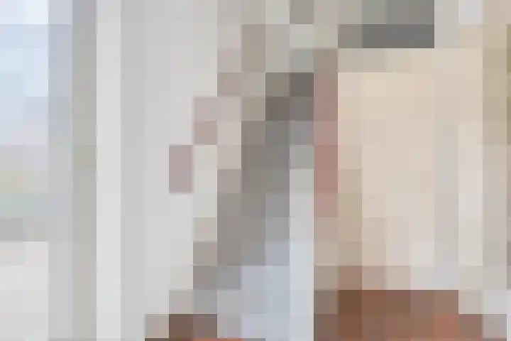 Koningin Julianastraat 80 Smilde thumbnail 8