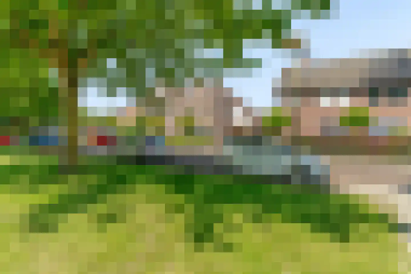 Koningin Julianastraat 9 Nunspeet thumbnail 10