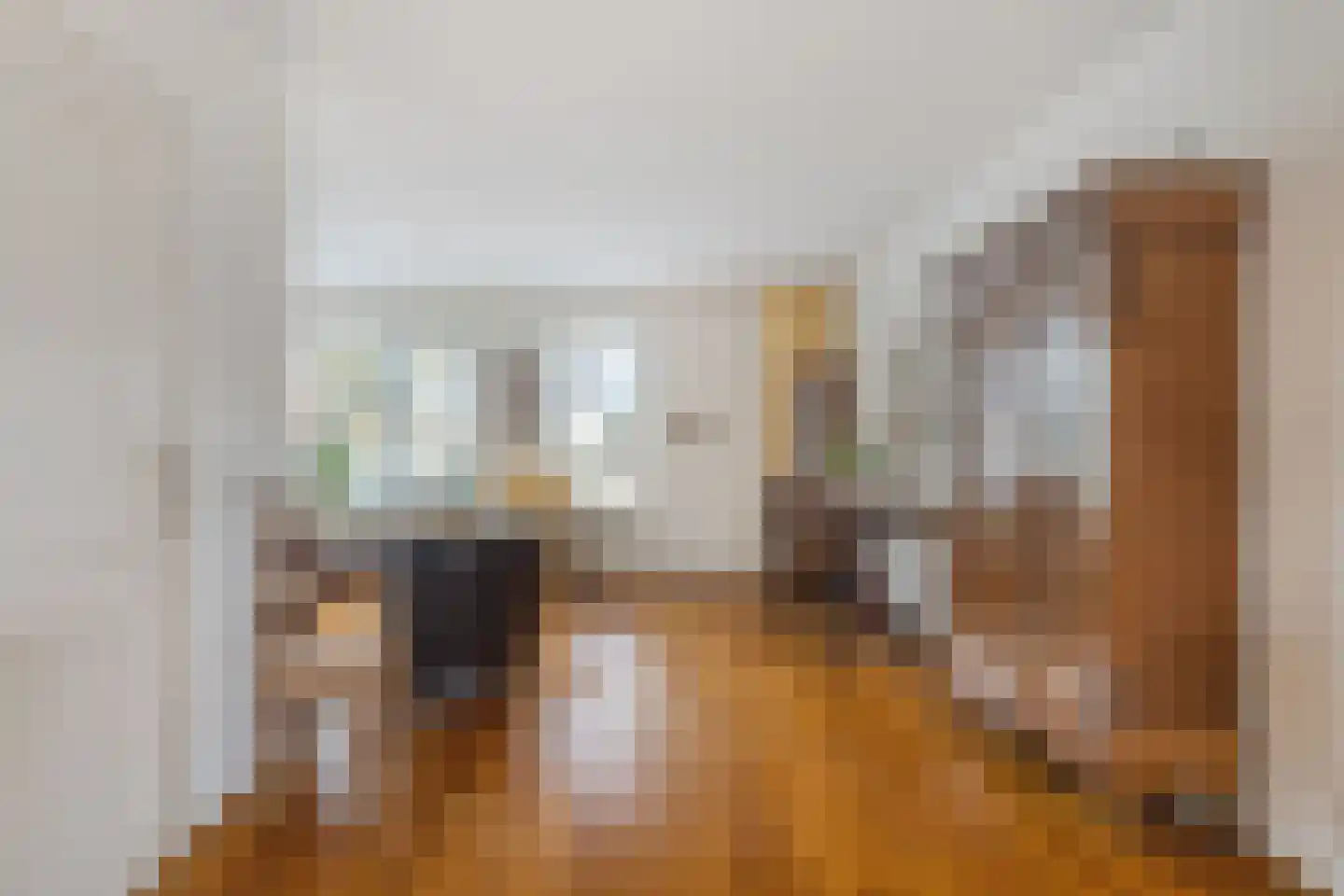 Koningin Julianastraat 9 Nunspeet thumbnail 11