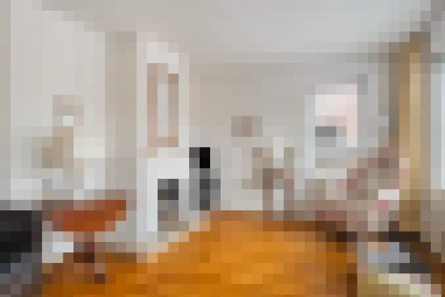 Koningin Julianastraat 9 Nunspeet thumbnail 13