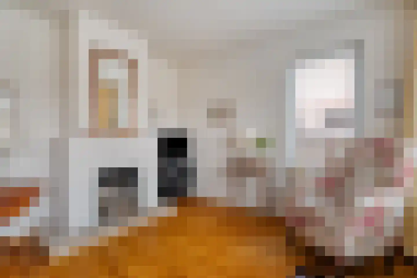 Koningin Julianastraat 9 Nunspeet thumbnail 16