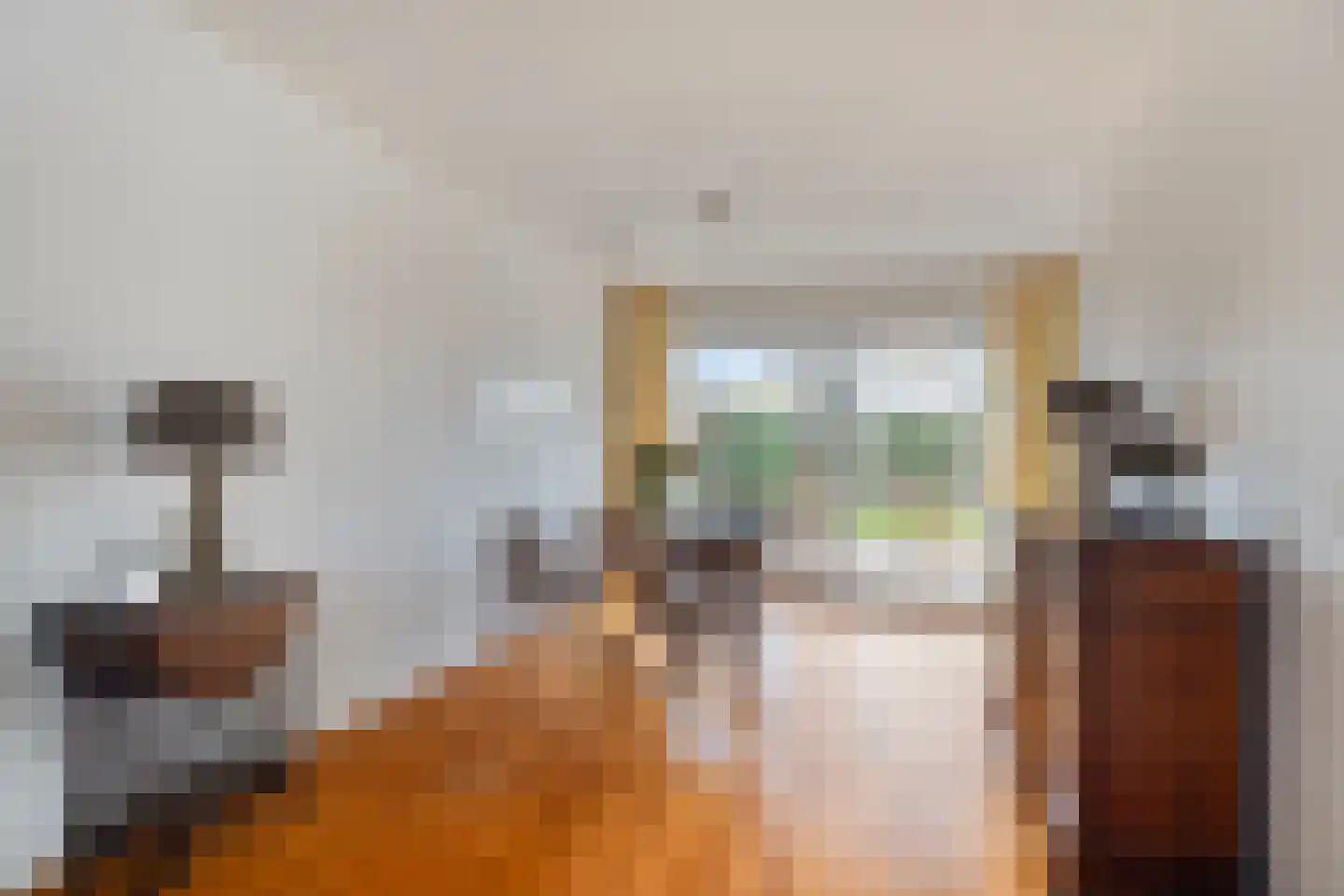 Koningin Julianastraat 9 Nunspeet thumbnail 18