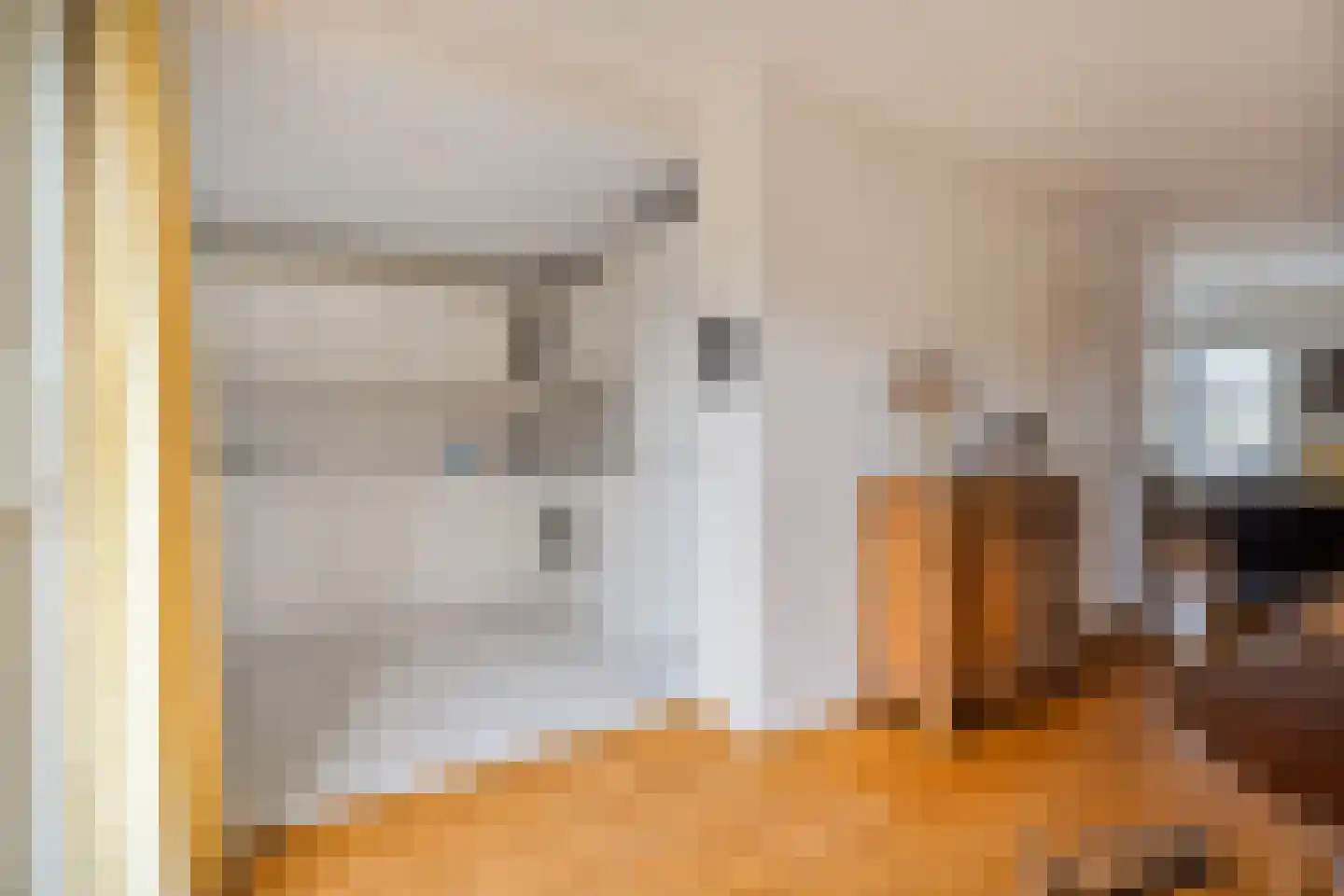 Koningin Julianastraat 9 Nunspeet thumbnail 20