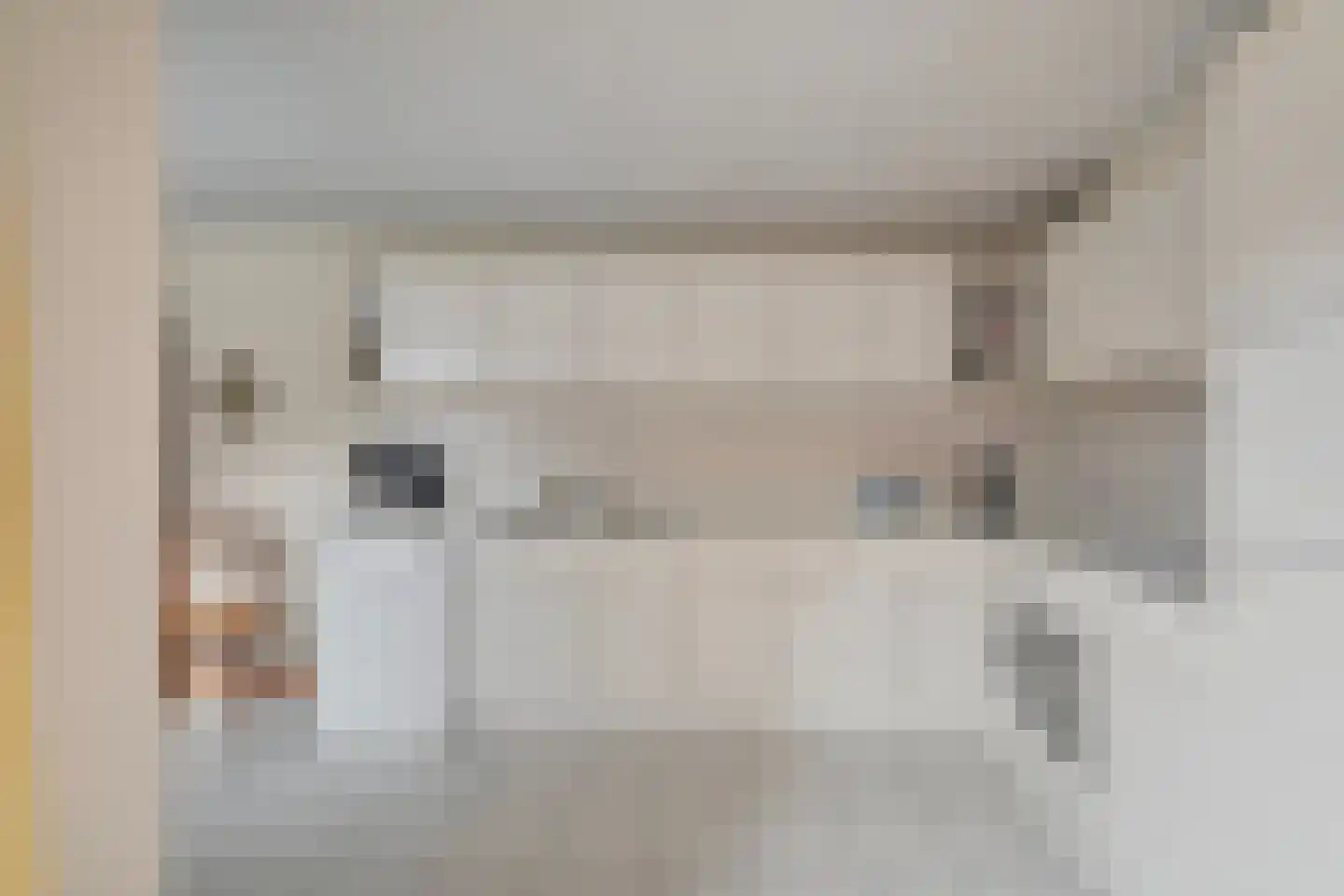 Koningin Julianastraat 9 Nunspeet thumbnail 21