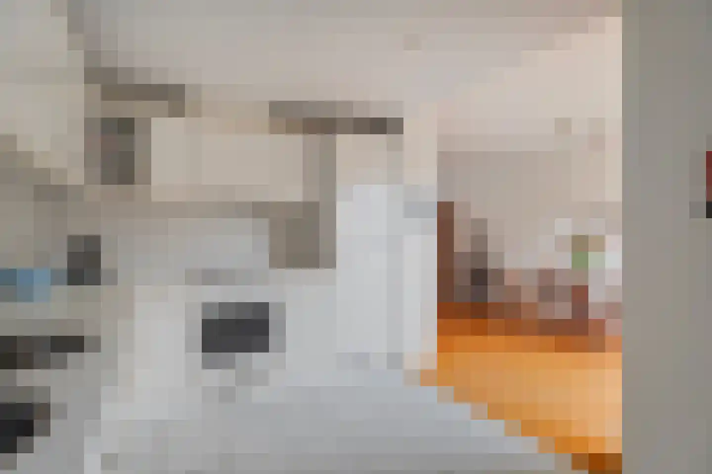 Koningin Julianastraat 9 Nunspeet thumbnail 24