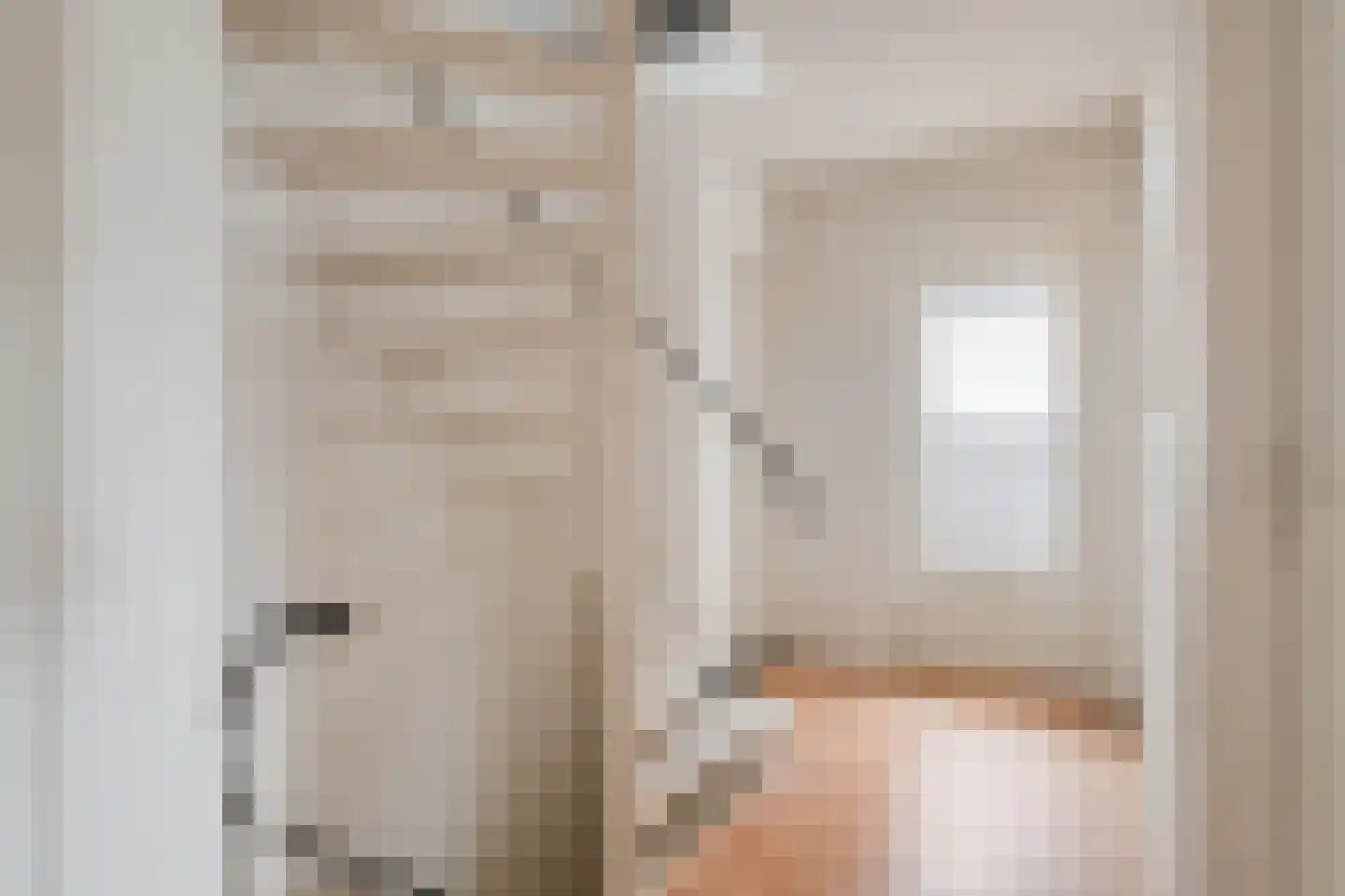 Koningin Julianastraat 9 Nunspeet thumbnail 27