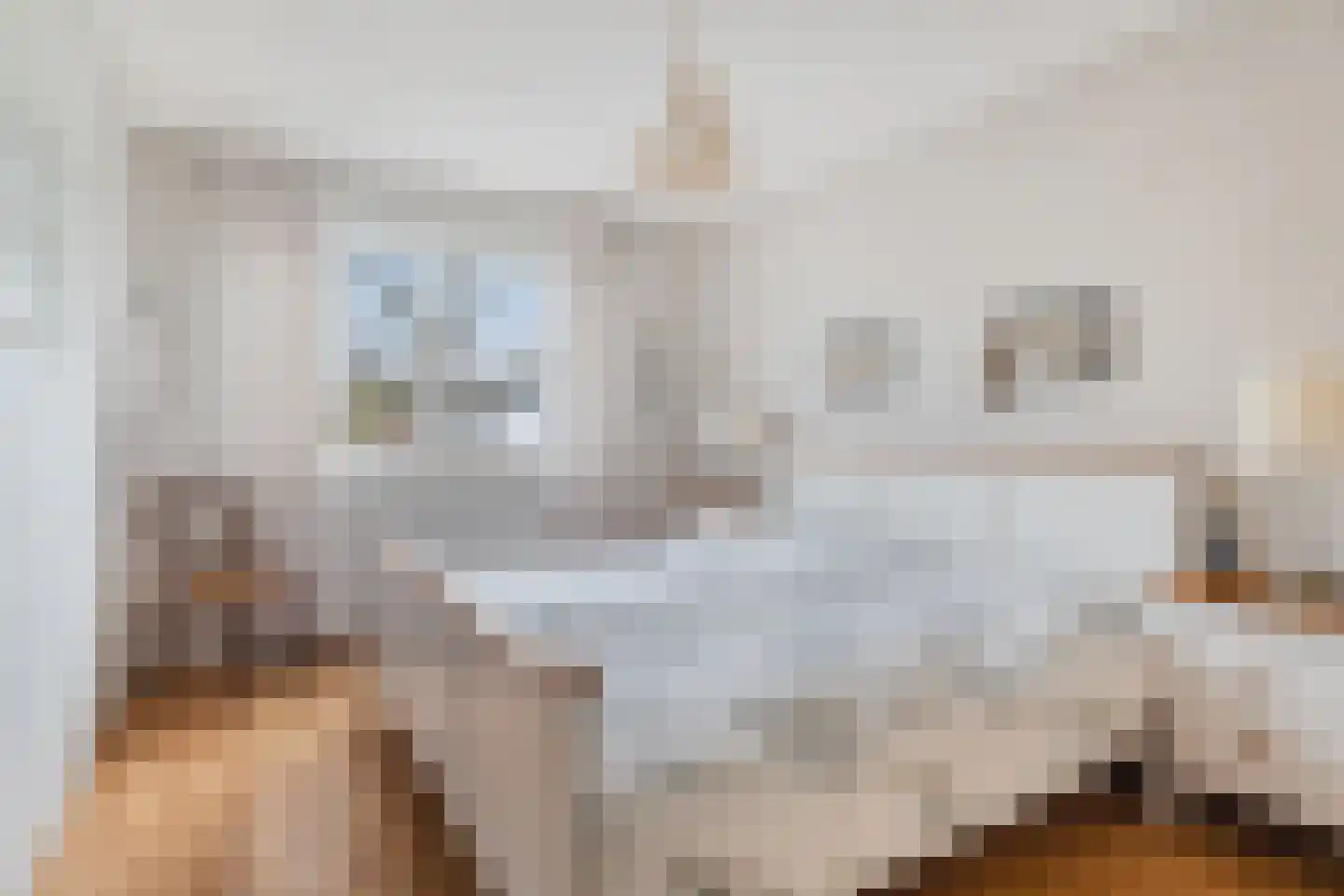 Koningin Julianastraat 9 Nunspeet thumbnail 28