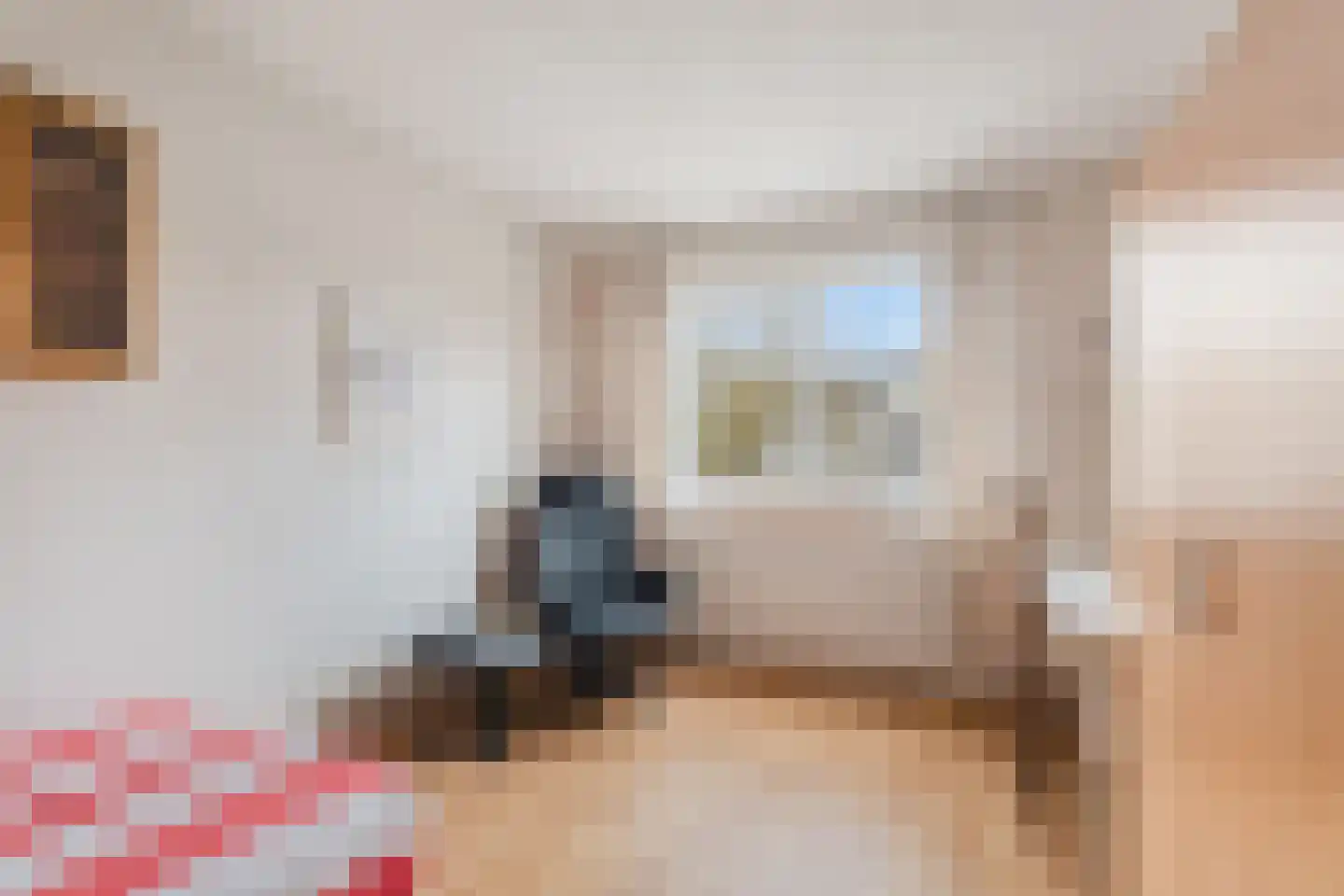 Koningin Julianastraat 9 Nunspeet thumbnail 30
