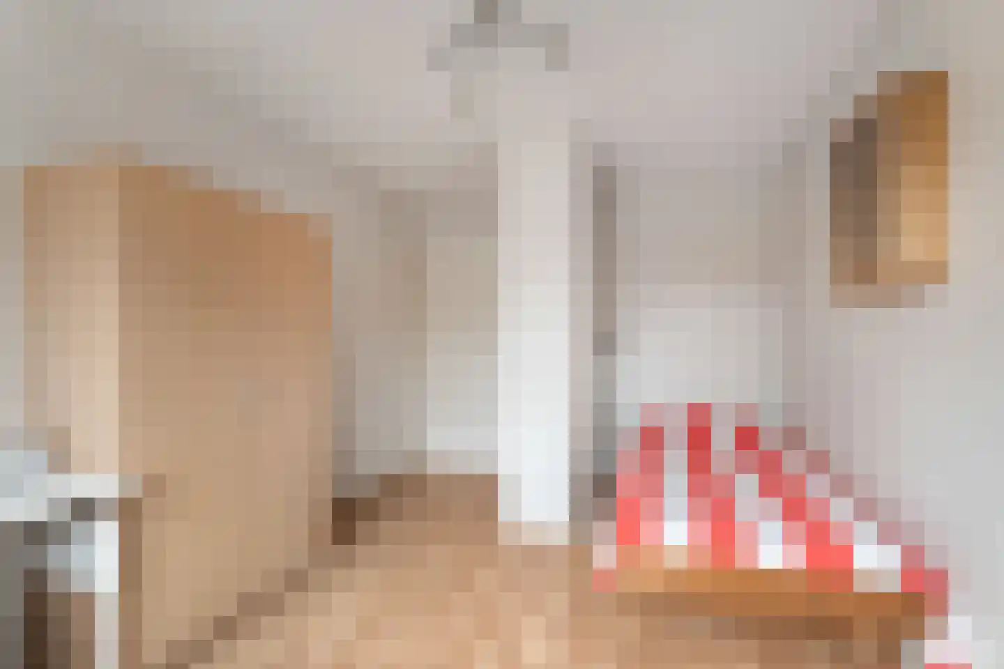 Koningin Julianastraat 9 Nunspeet thumbnail 31