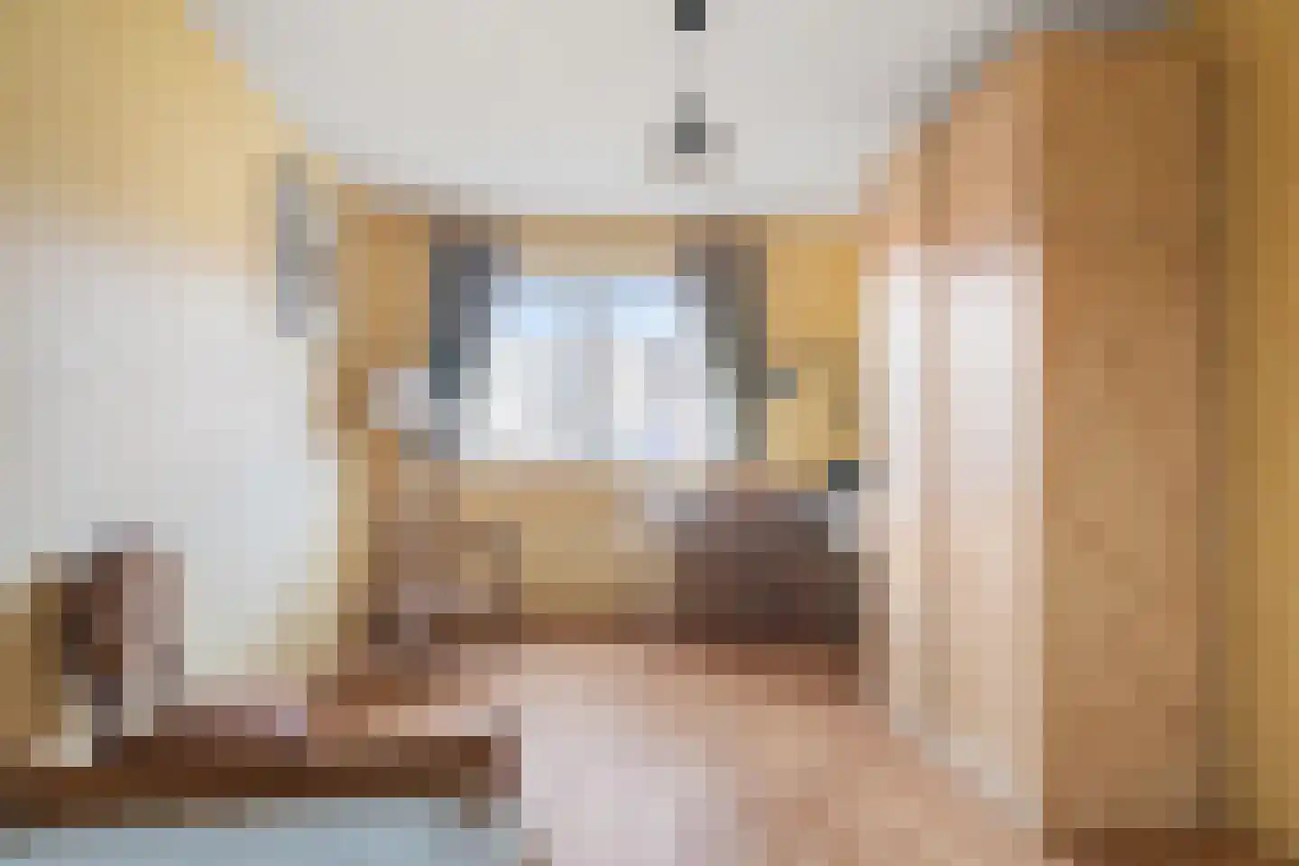 Koningin Julianastraat 9 Nunspeet thumbnail 33