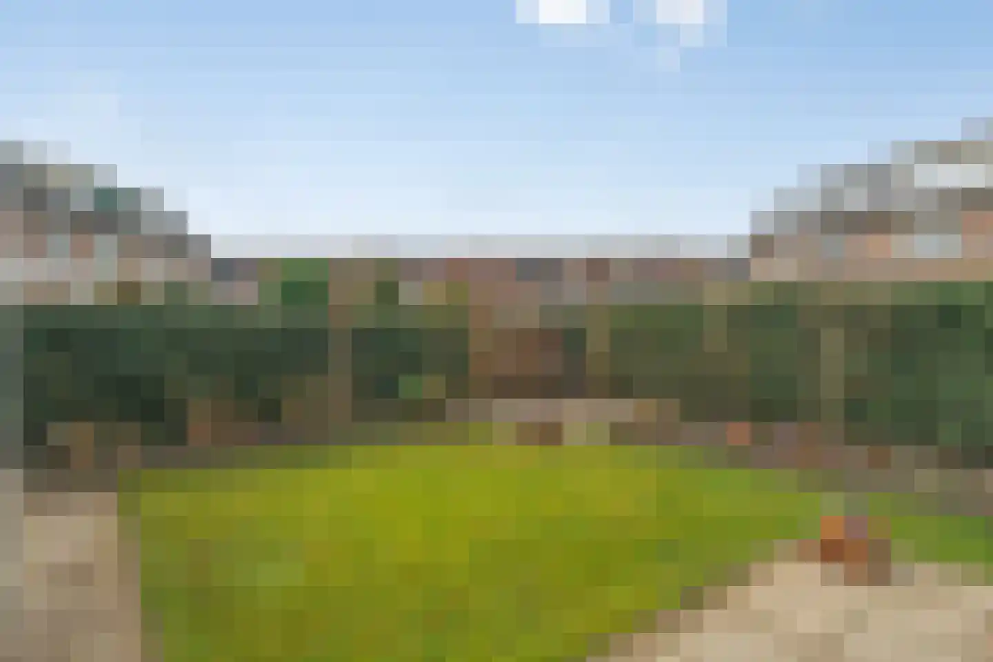 Koningin Julianastraat 9 Nunspeet thumbnail 4