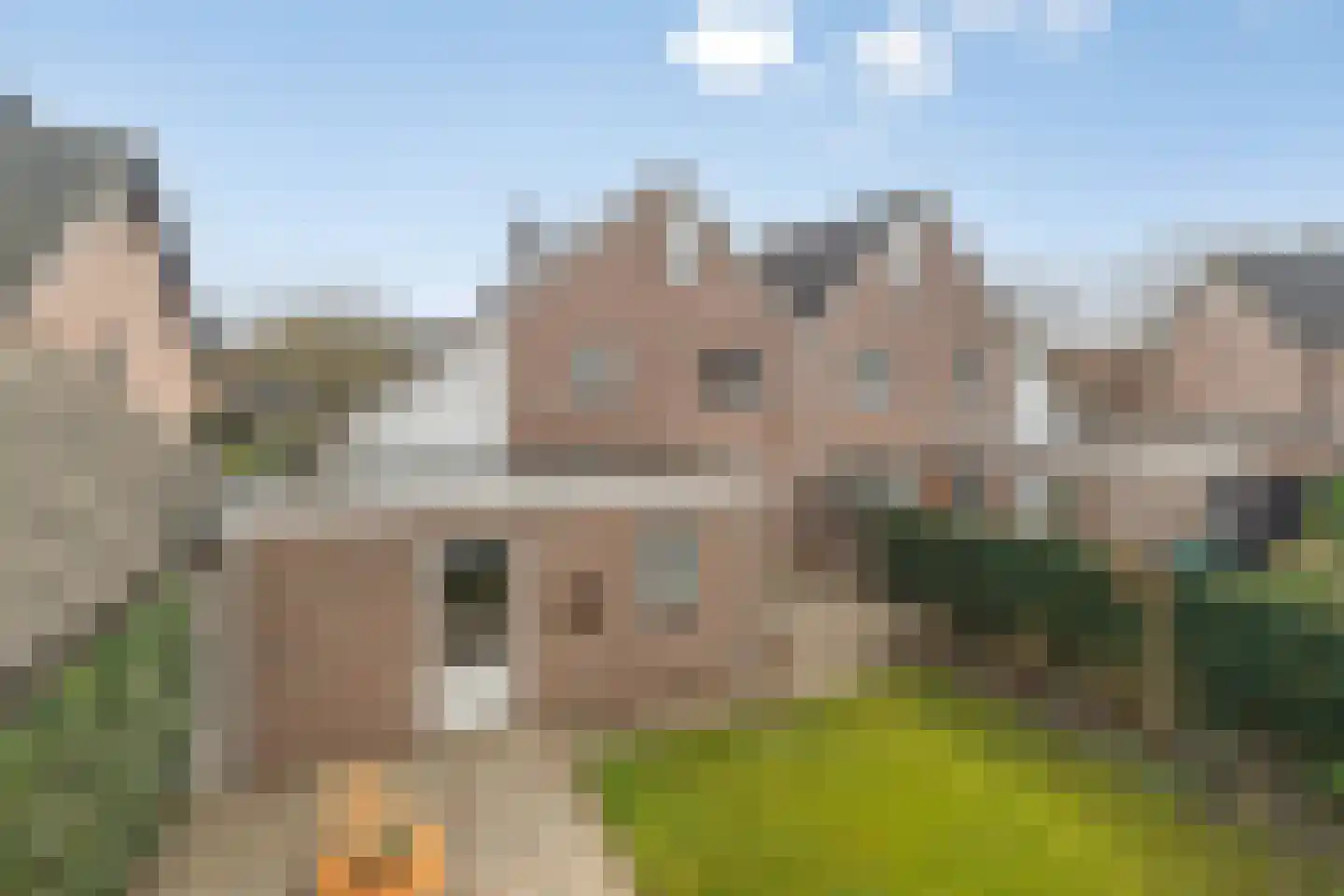 Koningin Julianastraat 9 Nunspeet thumbnail 43
