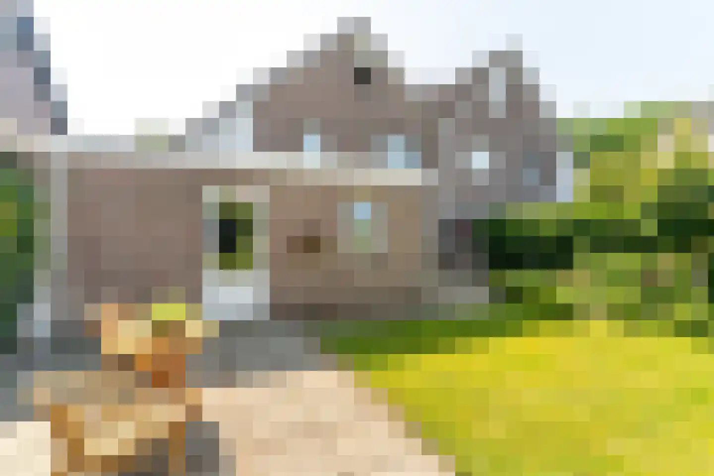 Koningin Julianastraat 9 Nunspeet thumbnail 44