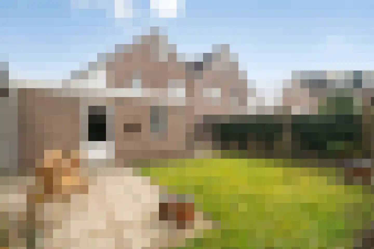 Koningin Julianastraat 9 Nunspeet thumbnail 44
