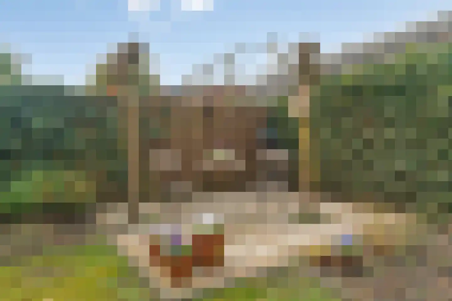 Koningin Julianastraat 9 Nunspeet thumbnail 45