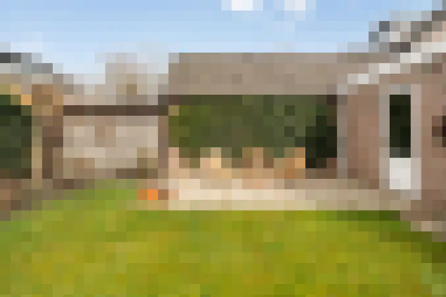 Koningin Julianastraat 9 Nunspeet thumbnail 46