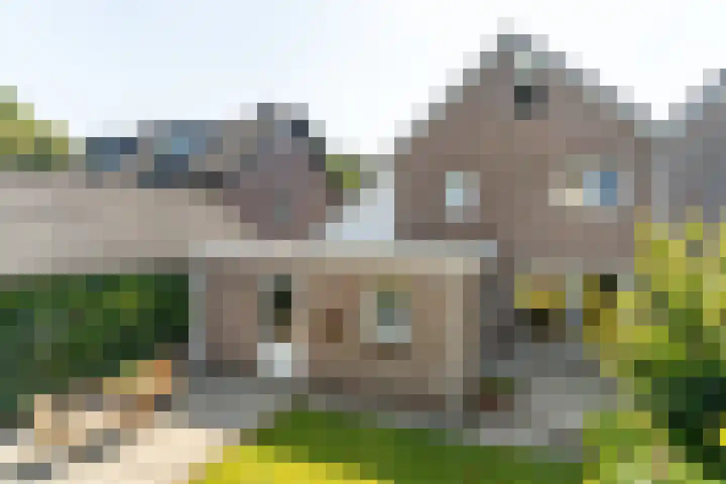 Koningin Julianastraat 9 Nunspeet thumbnail 47