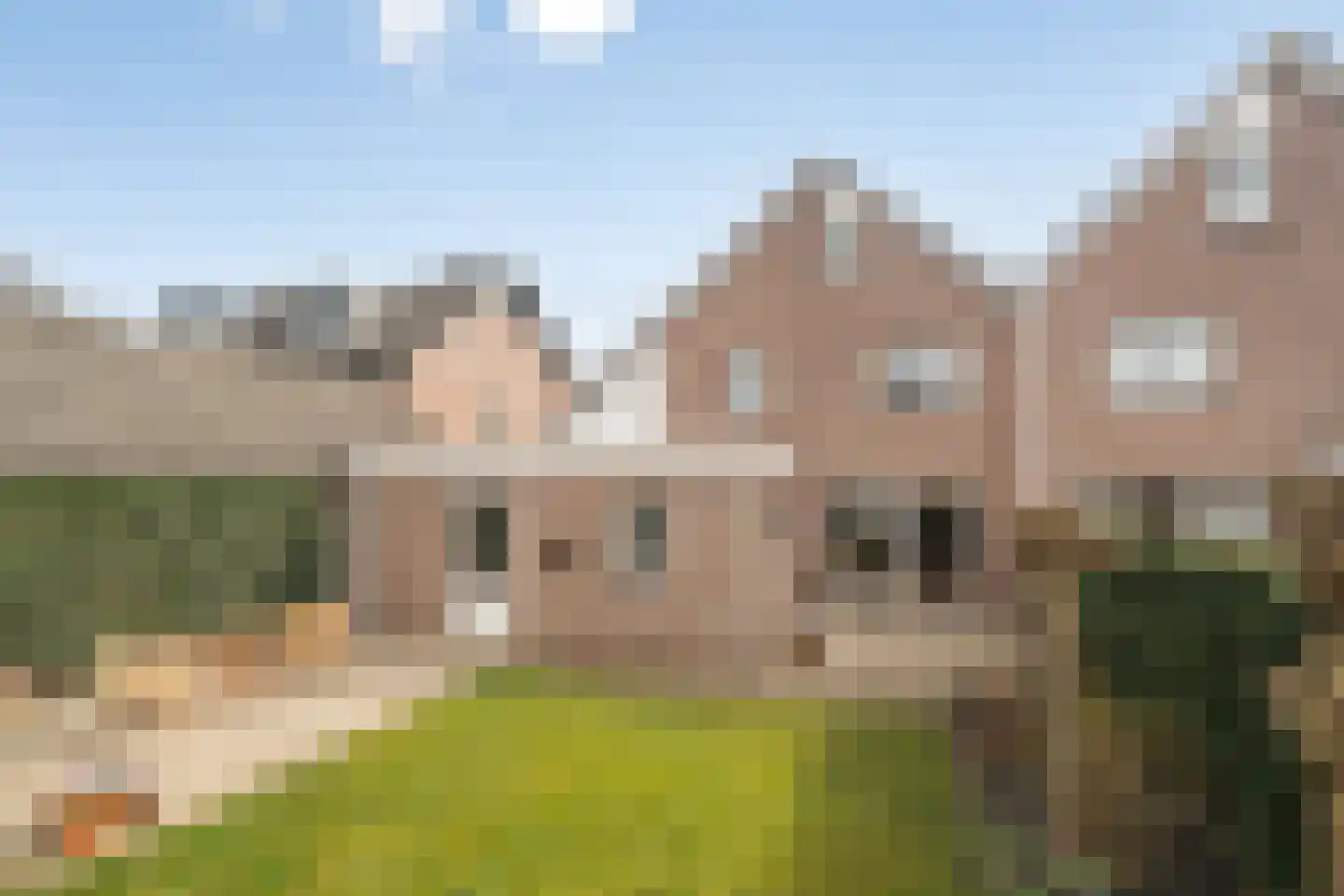 Koningin Julianastraat 9 Nunspeet thumbnail 47
