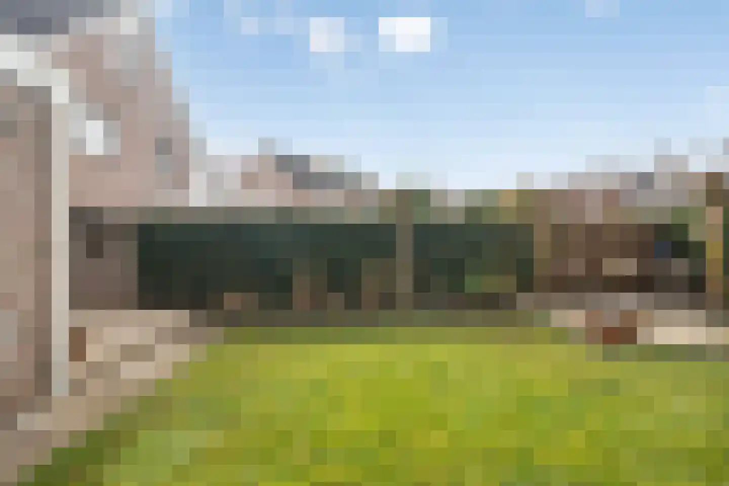 Koningin Julianastraat 9 Nunspeet thumbnail 48