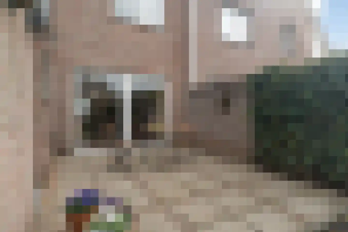 Koningin Julianastraat 9 Nunspeet thumbnail 49