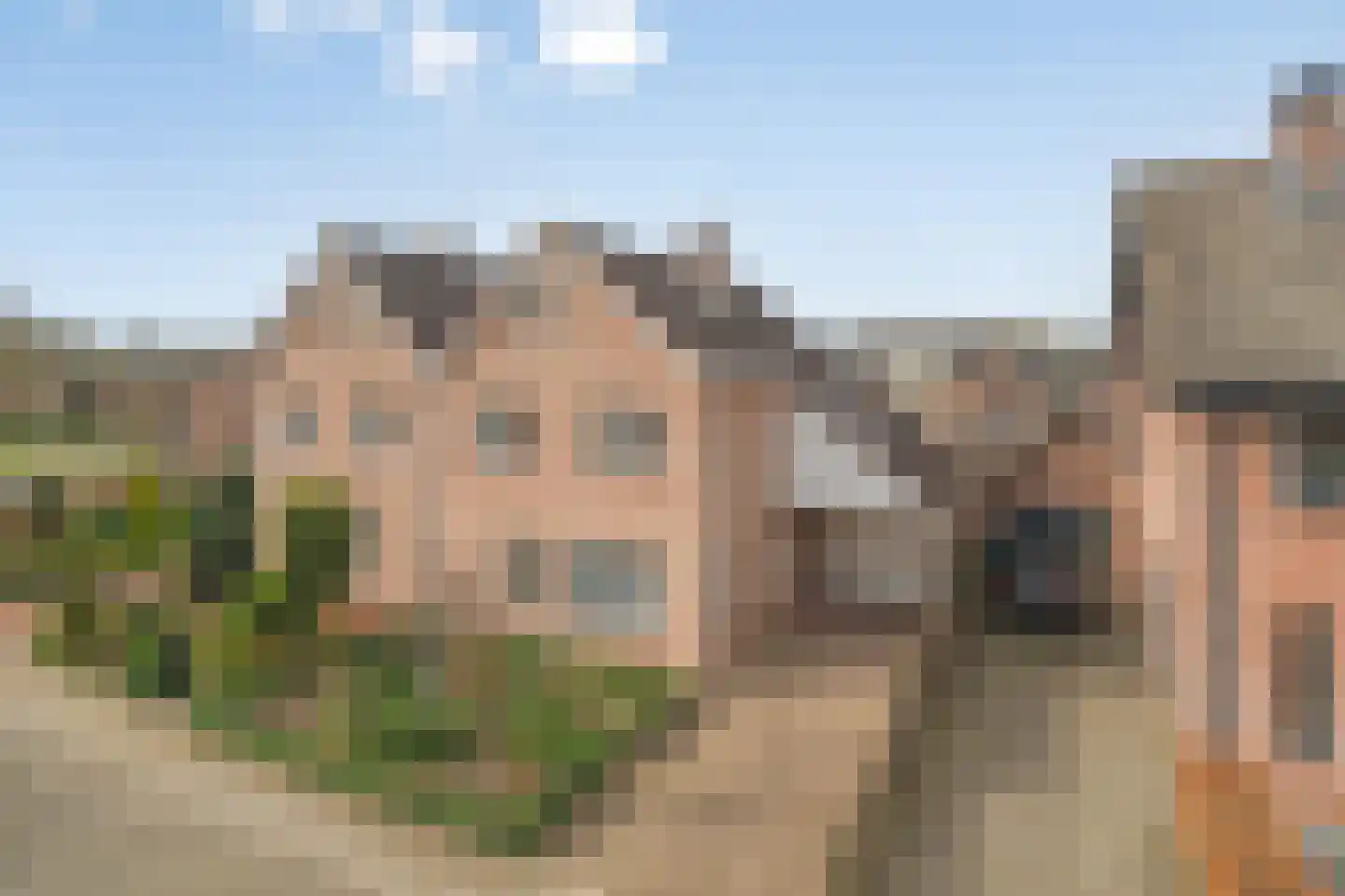 Koningin Julianastraat 9 Nunspeet thumbnail 5