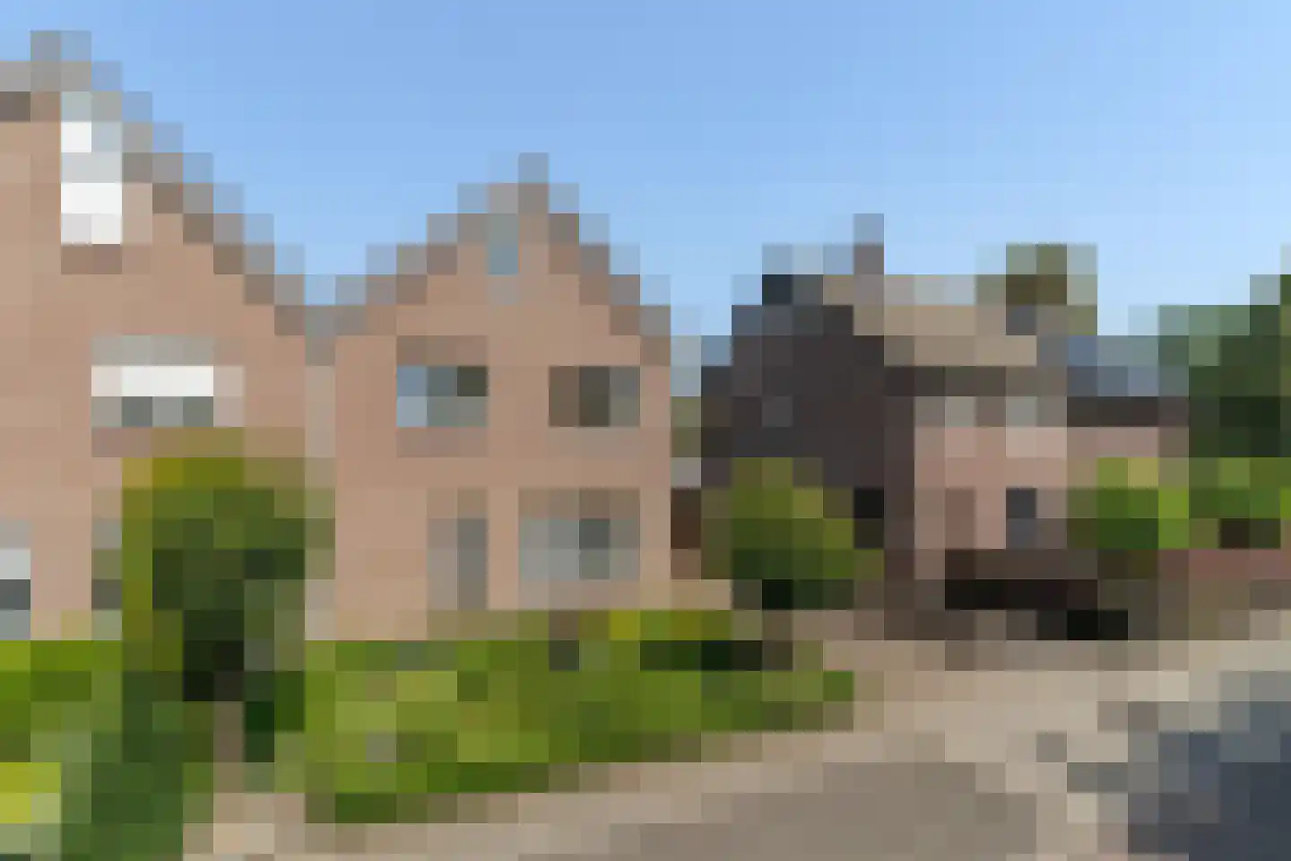 Koningin Julianastraat 9 Nunspeet thumbnail 5