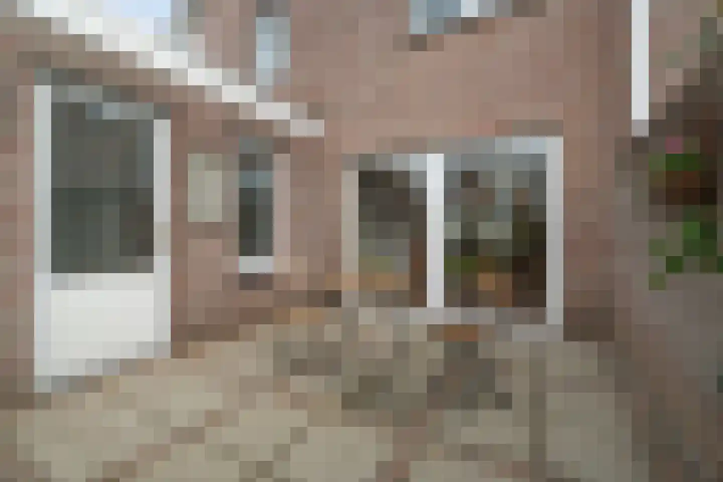 Koningin Julianastraat 9 Nunspeet thumbnail 50
