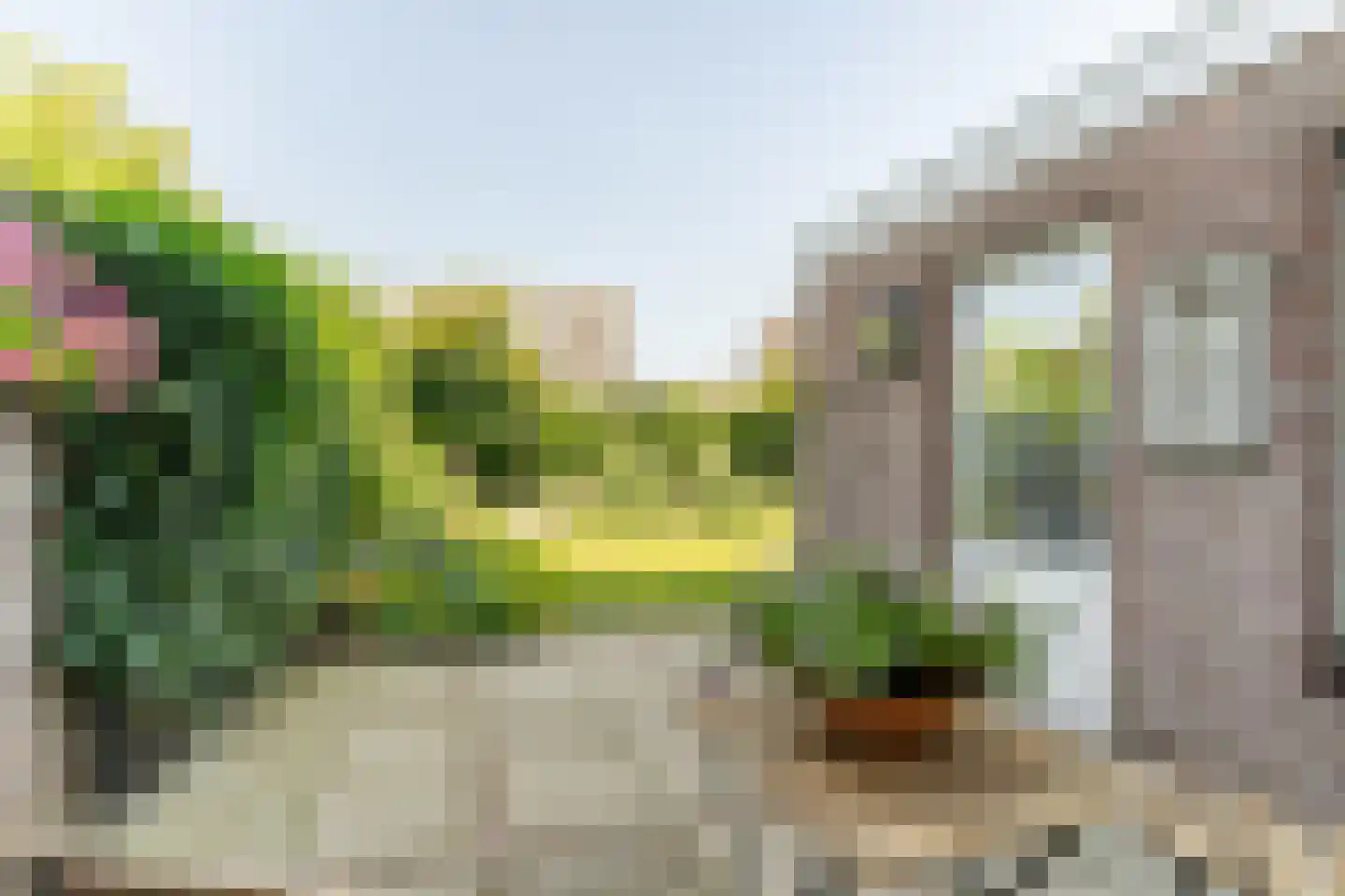 Koningin Julianastraat 9 Nunspeet thumbnail 51