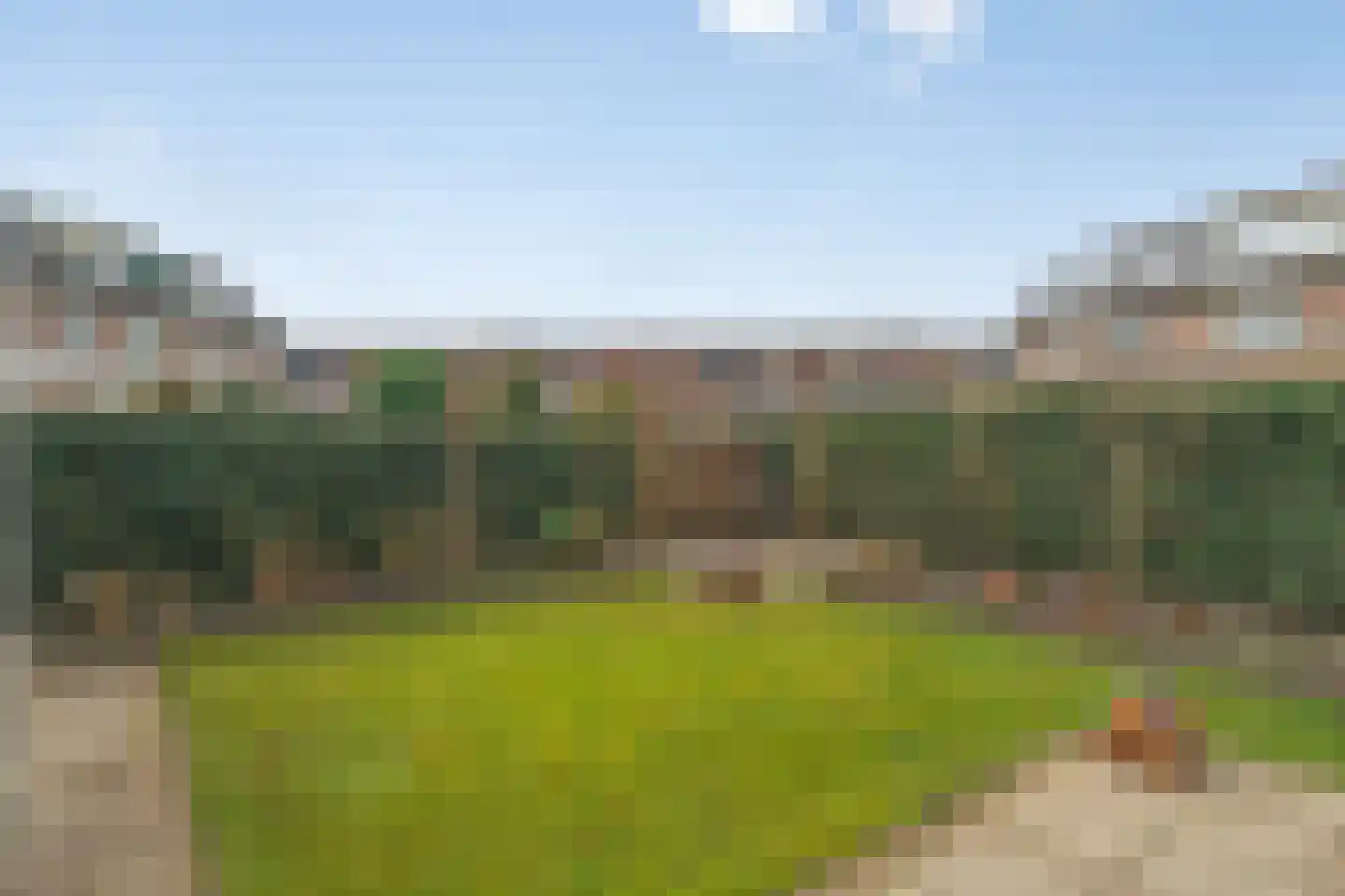 Koningin Julianastraat 9 Nunspeet thumbnail 52