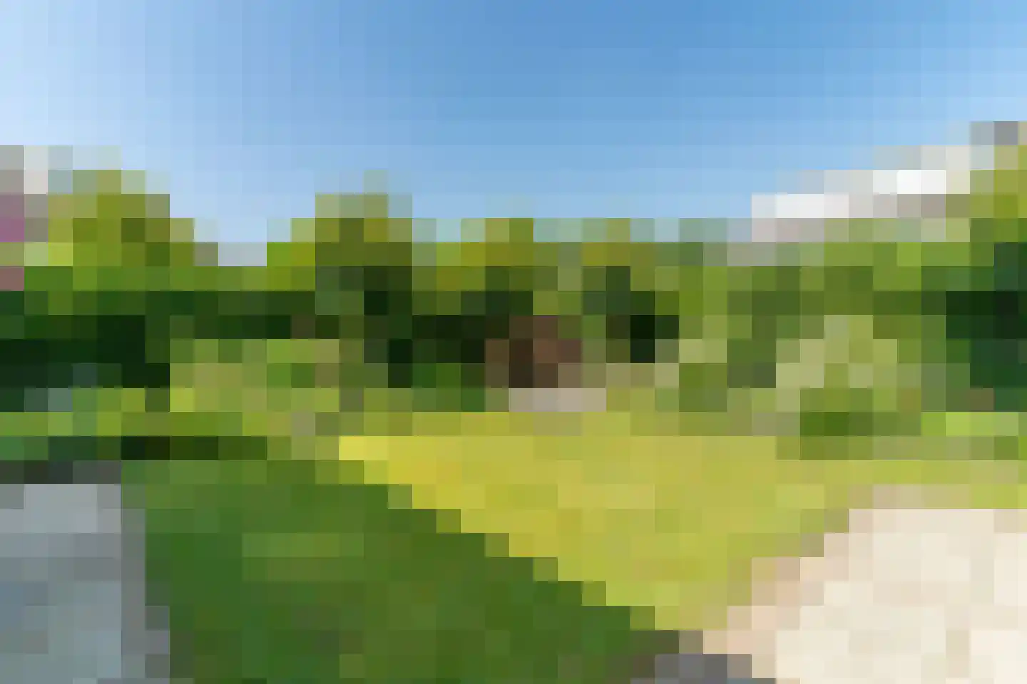 Koningin Julianastraat 9 Nunspeet thumbnail 52