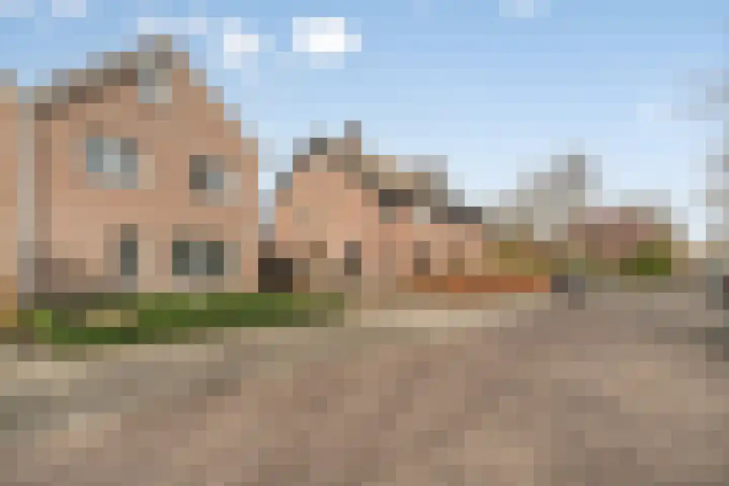 Koningin Julianastraat 9 Nunspeet thumbnail 53