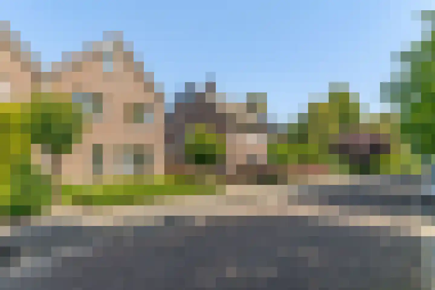 Koningin Julianastraat 9 Nunspeet thumbnail 53