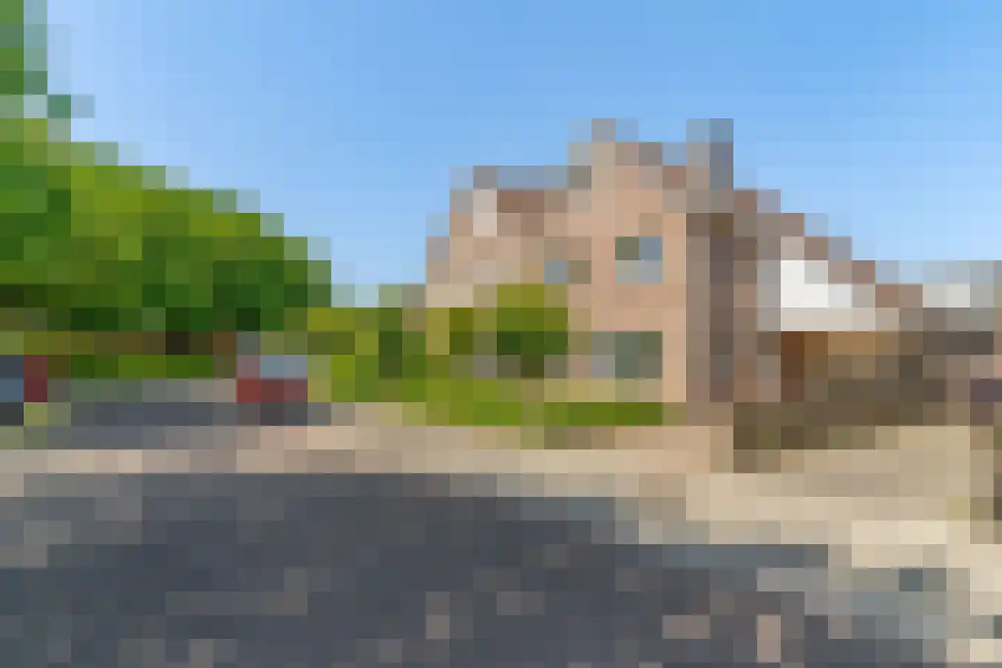 Koningin Julianastraat 9 Nunspeet thumbnail 54