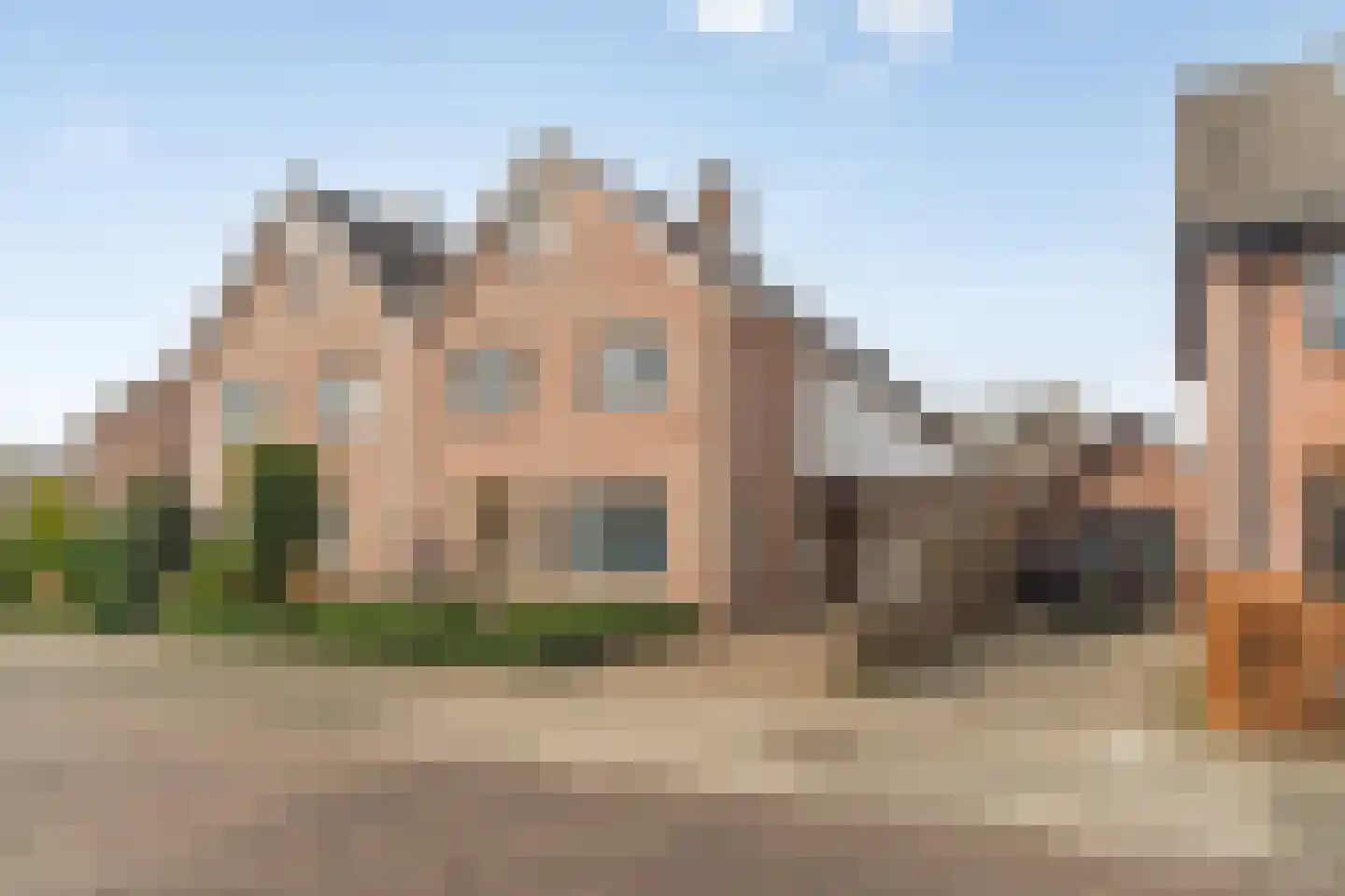 Koningin Julianastraat 9 Nunspeet thumbnail 6