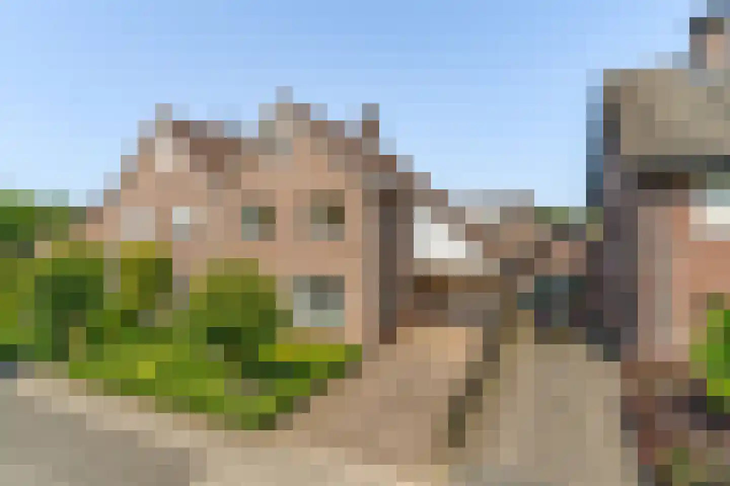 Koningin Julianastraat 9 Nunspeet thumbnail 6