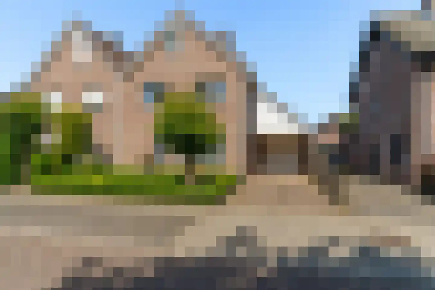 Koningin Julianastraat 9 Nunspeet thumbnail 7