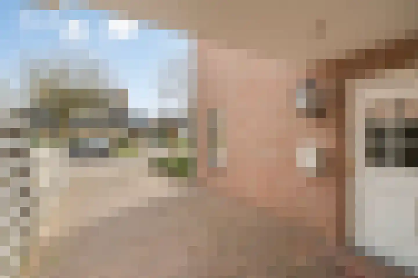 Koningin Julianastraat 9 Nunspeet thumbnail 7