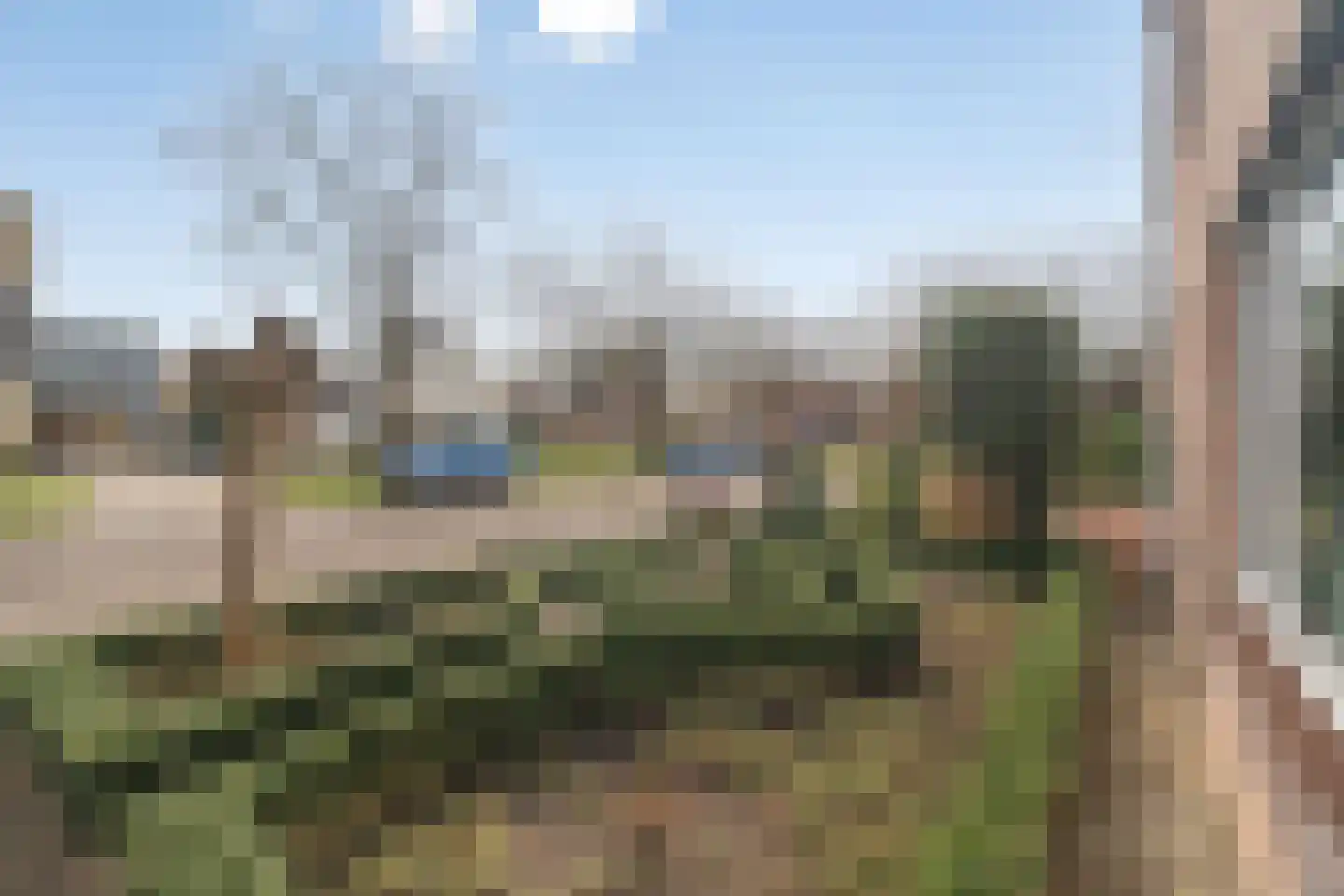 Koningin Julianastraat 9 Nunspeet thumbnail 8