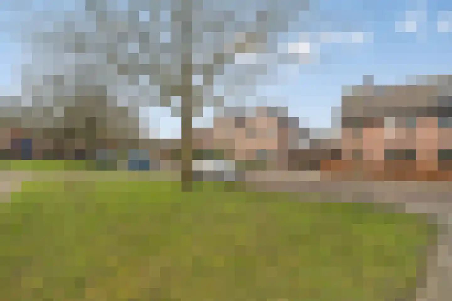 Koningin Julianastraat 9 Nunspeet thumbnail 9