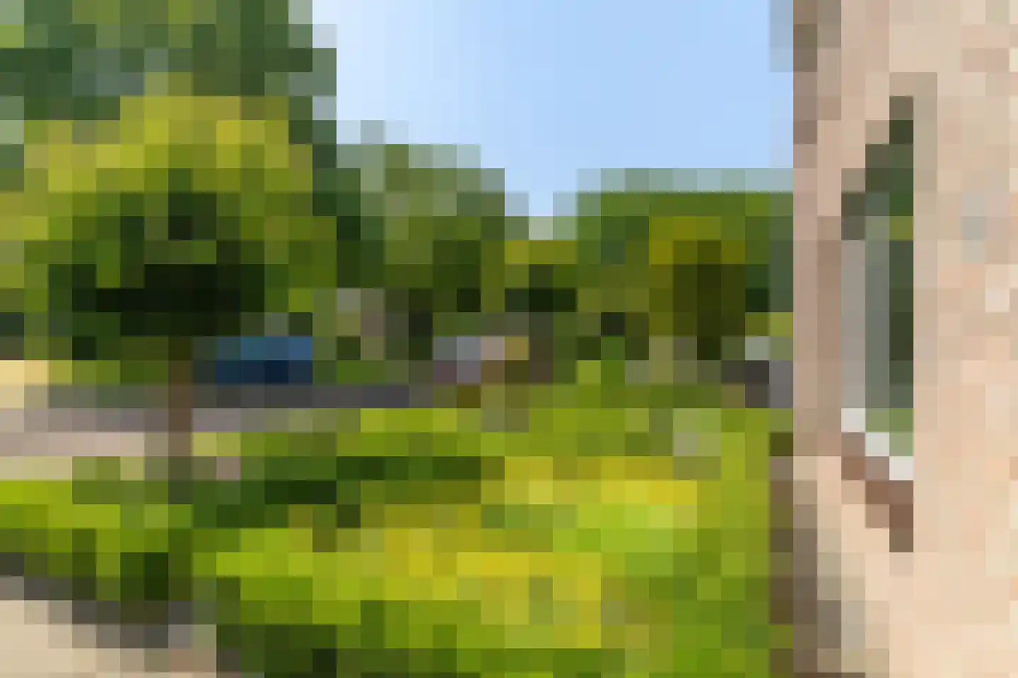 Koningin Julianastraat 9 Nunspeet thumbnail 9