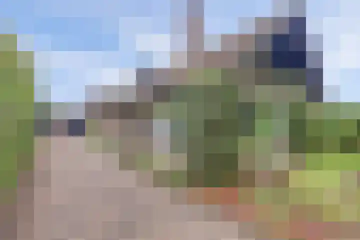 Koningin Julianaweg 10 in Schalkhaar