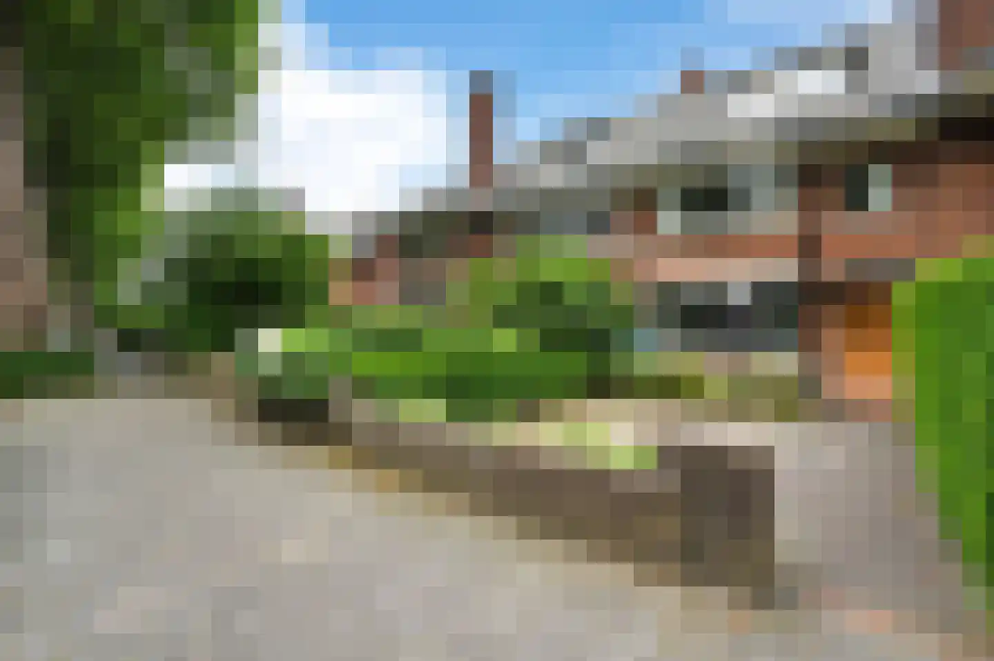 Koningin Julianaweg 105 Leidschendam thumbnail 10
