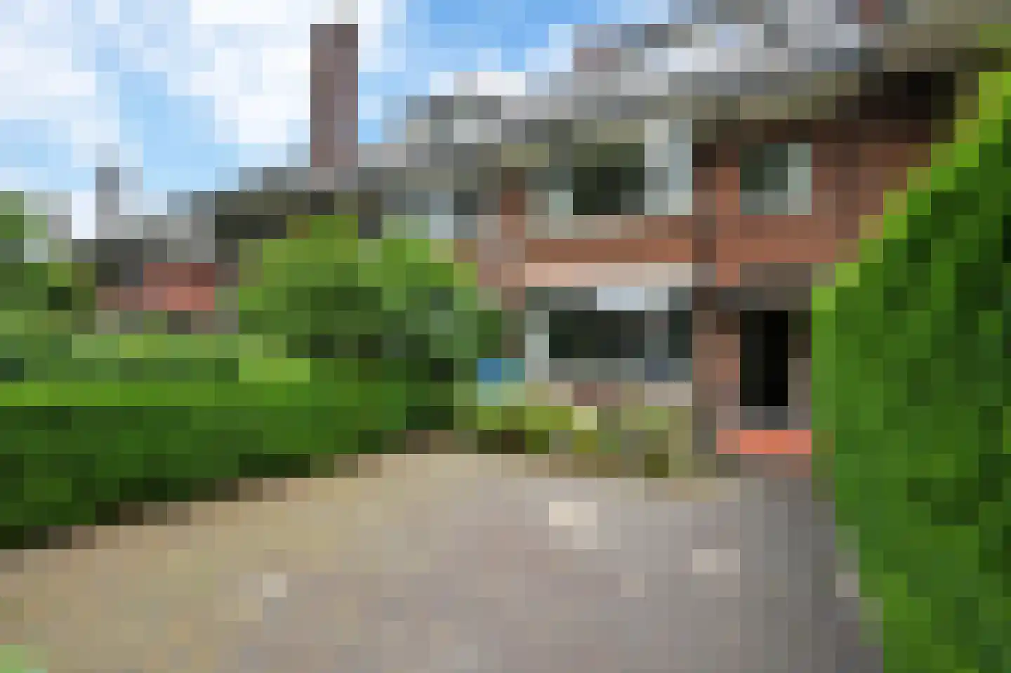 Koningin Julianaweg 105 Leidschendam thumbnail 11