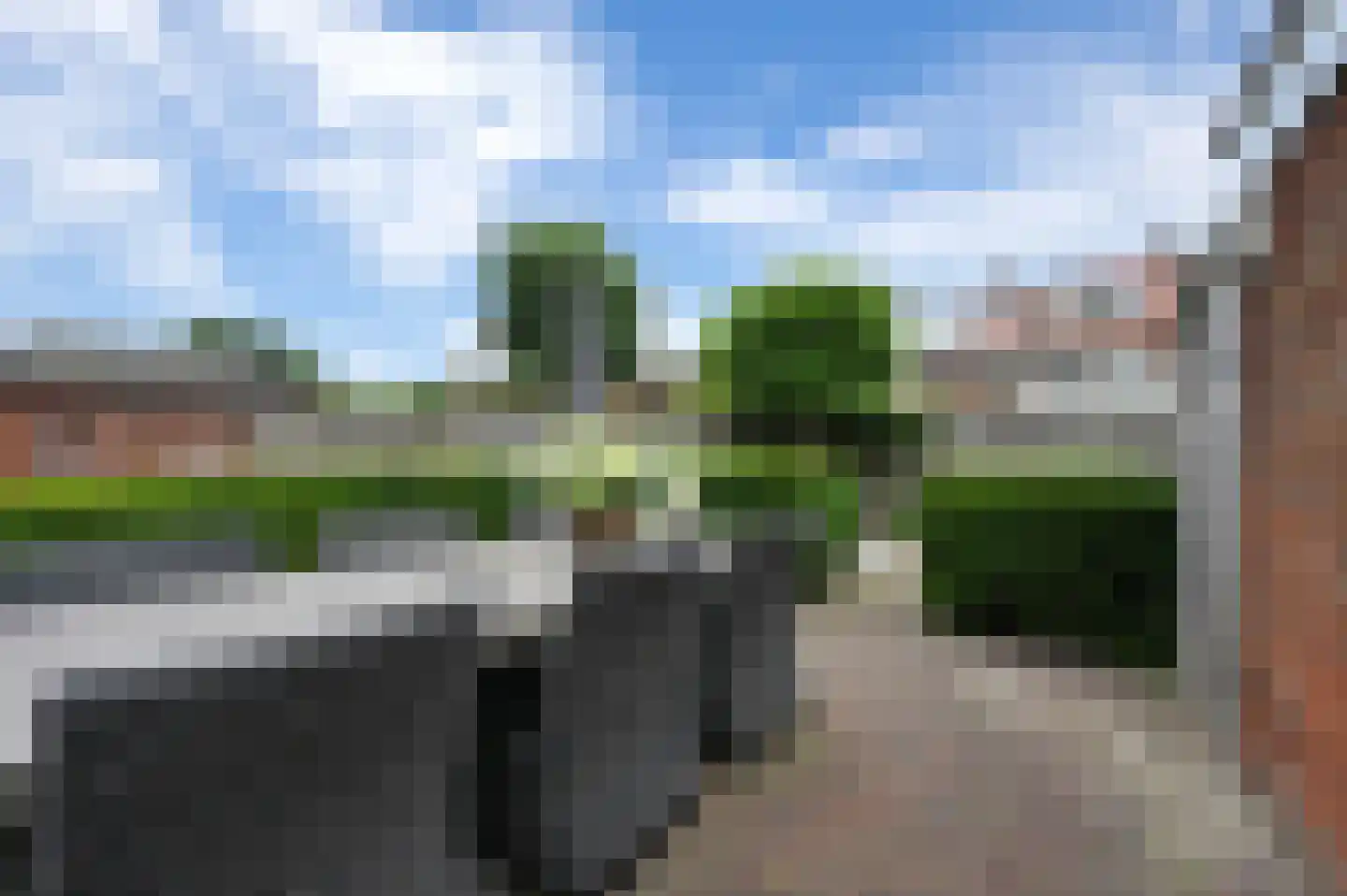 Koningin Julianaweg 105 Leidschendam thumbnail 18