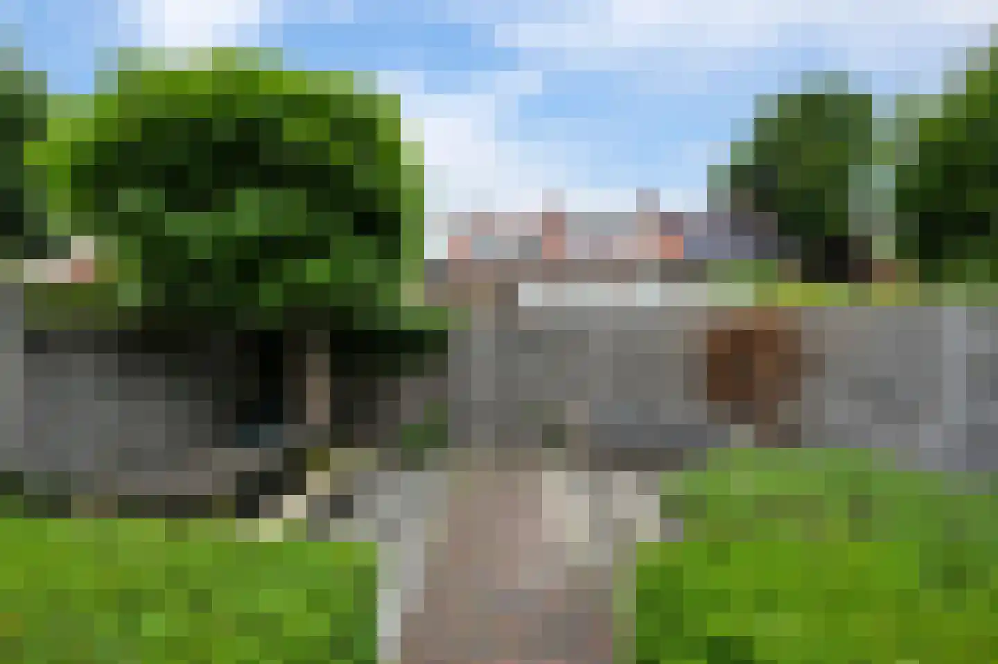 Koningin Julianaweg 105 Leidschendam thumbnail 20
