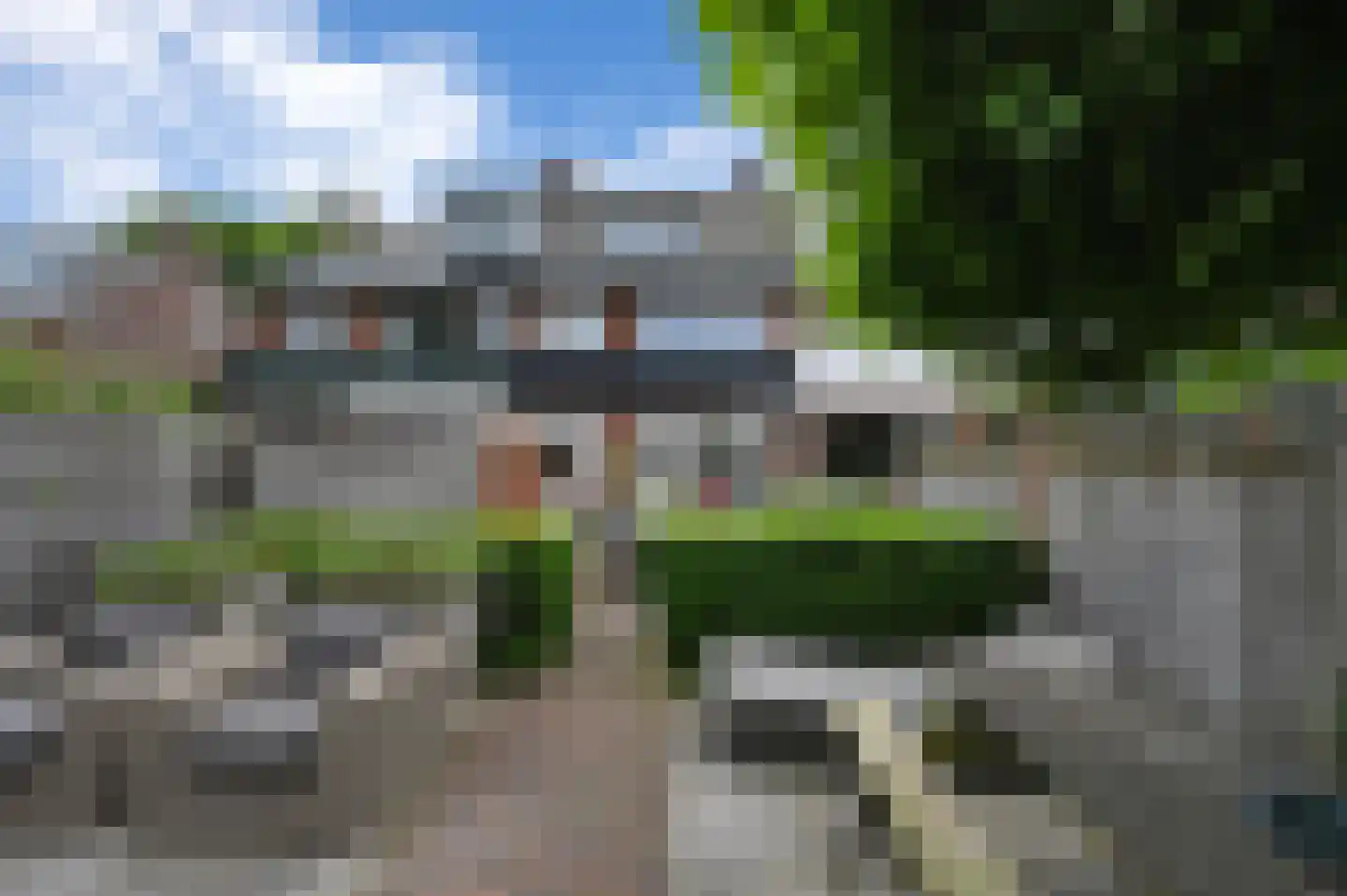Koningin Julianaweg 105 Leidschendam thumbnail 22