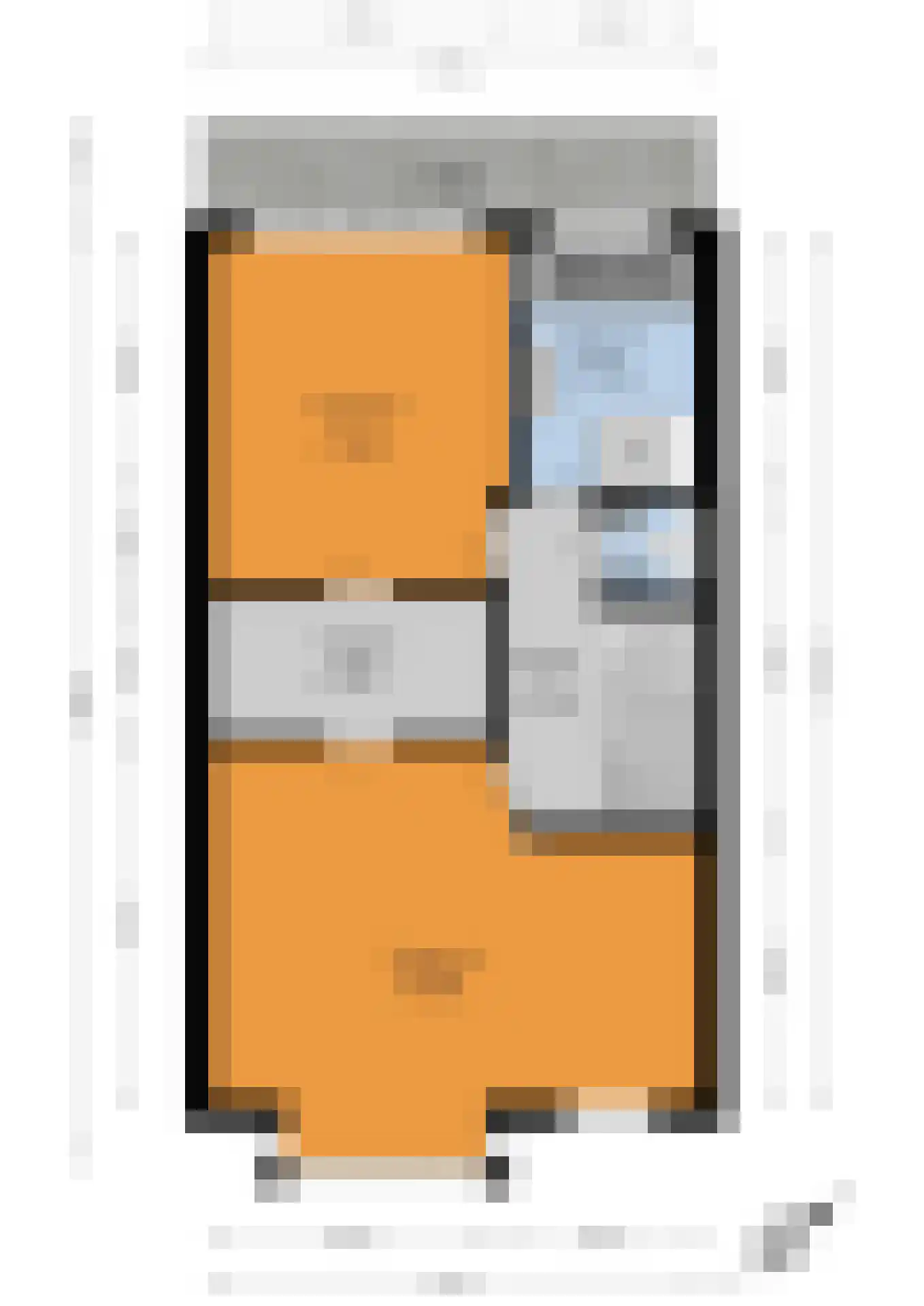 Koningin Julianaweg 105 Leidschendam thumbnail 37