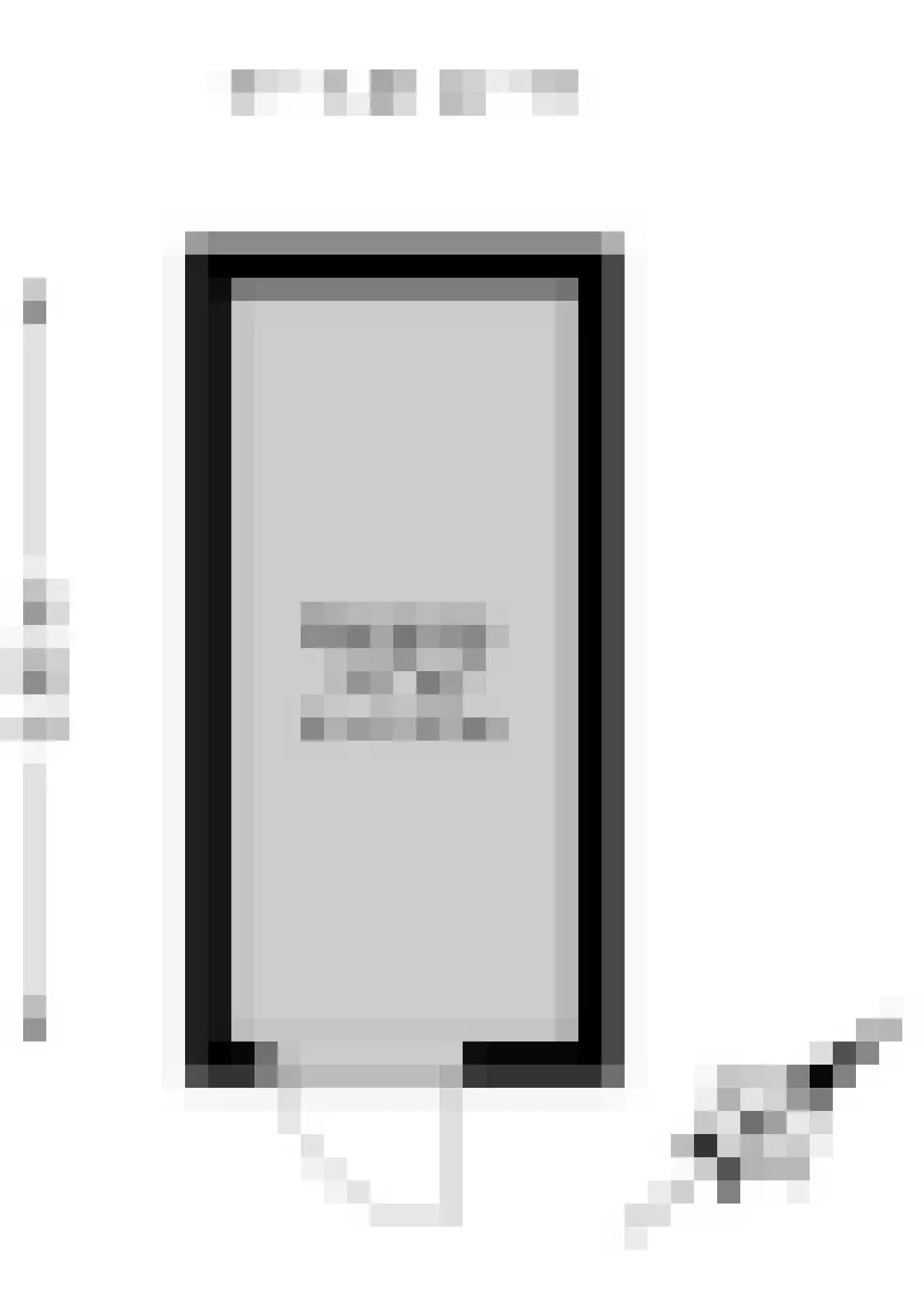 Koningin Julianaweg 105 Leidschendam thumbnail 40