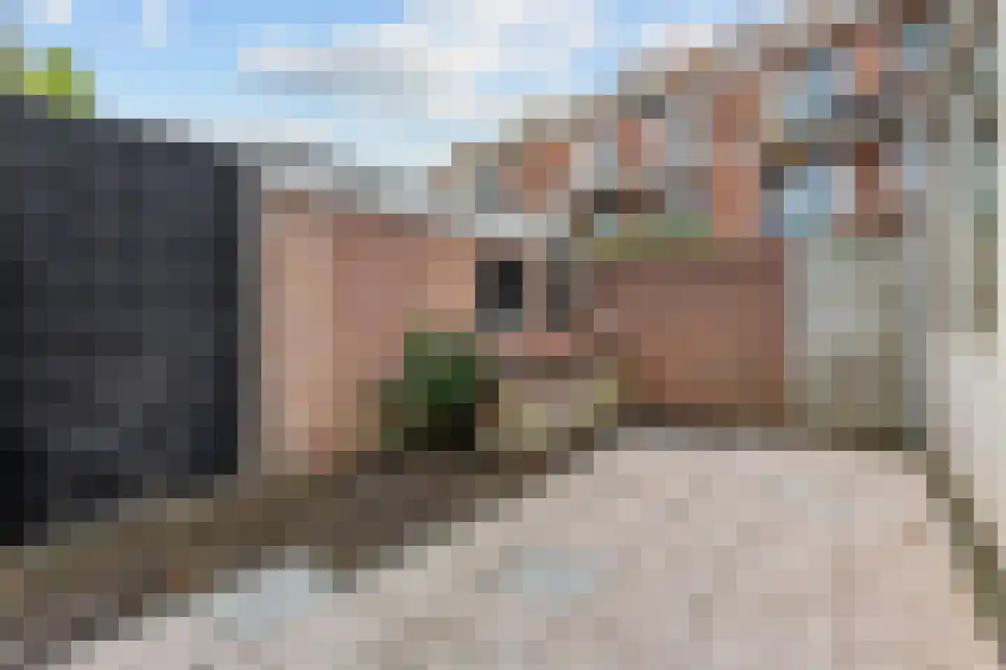 Koningin Julianaweg 111 Leidschendam thumbnail 21